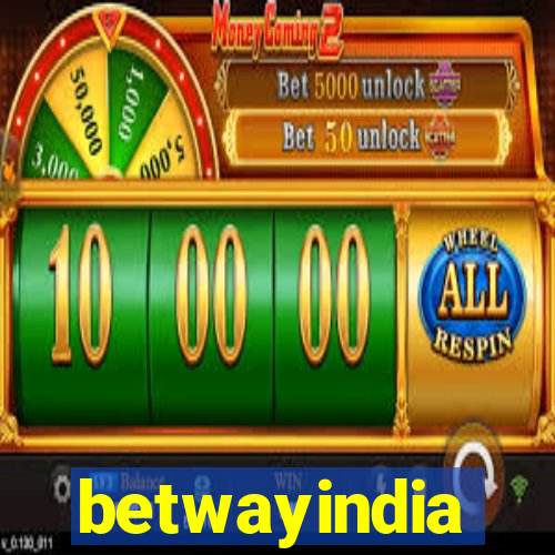 betwayindia