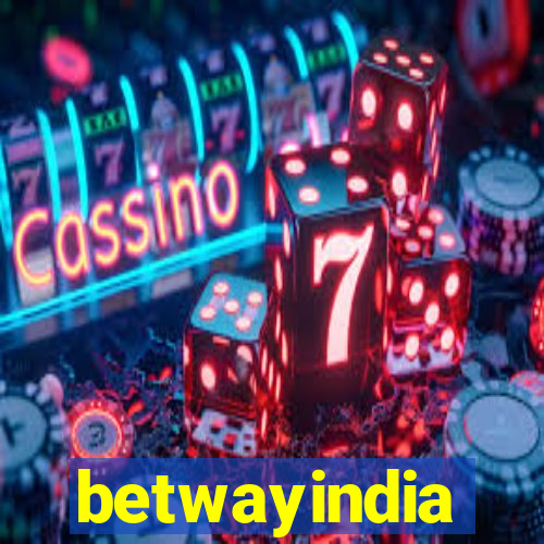 betwayindia