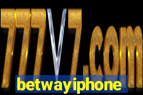 betwayiphone