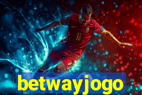 betwayjogo