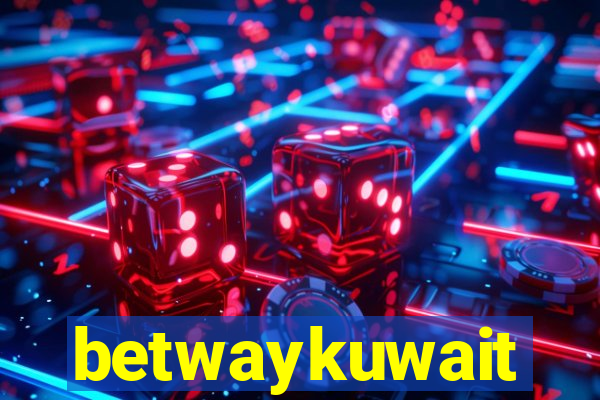 betwaykuwait