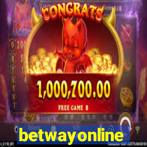 betwayonline