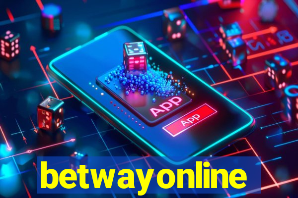 betwayonline