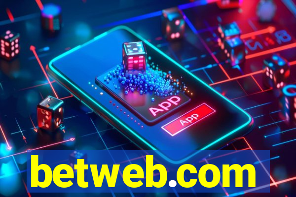 betweb.com