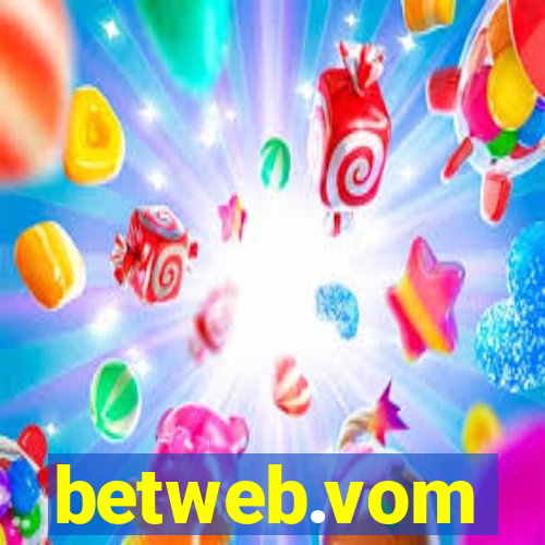 betweb.vom