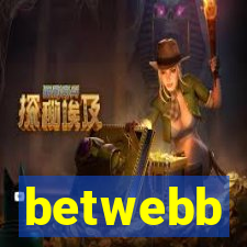 betwebb