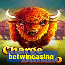 betwincasino