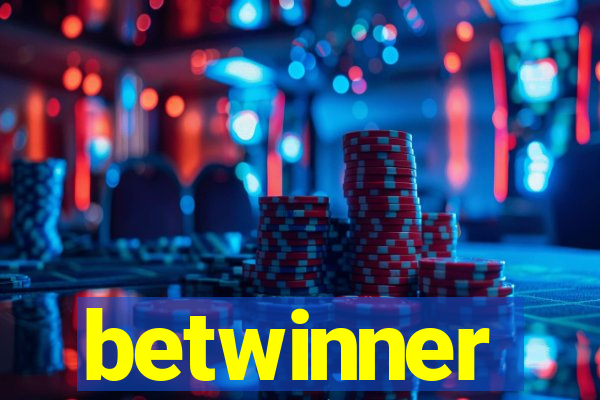 betwinner-apostas.com