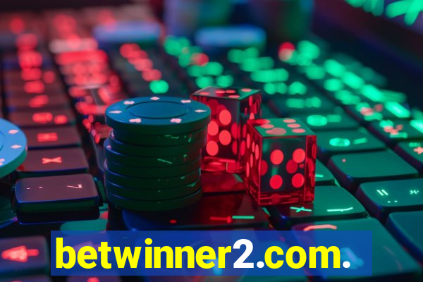 betwinner2.com.br