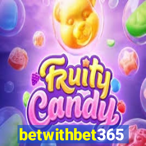 betwithbet365