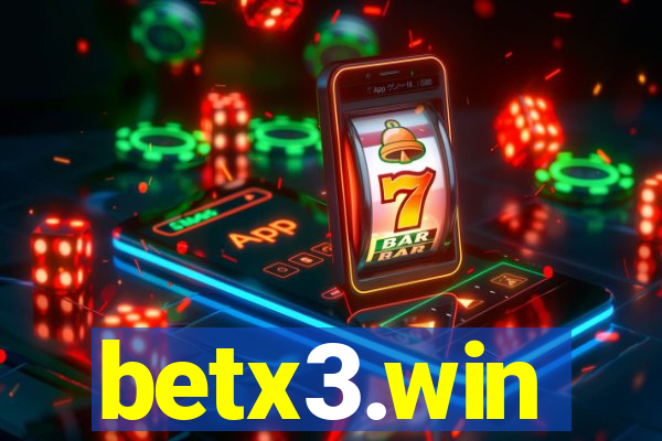 betx3.win