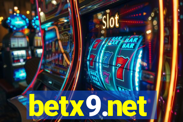 betx9.net