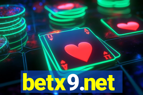 betx9.net