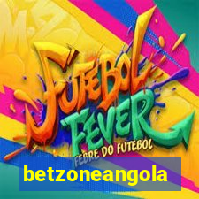 betzoneangola