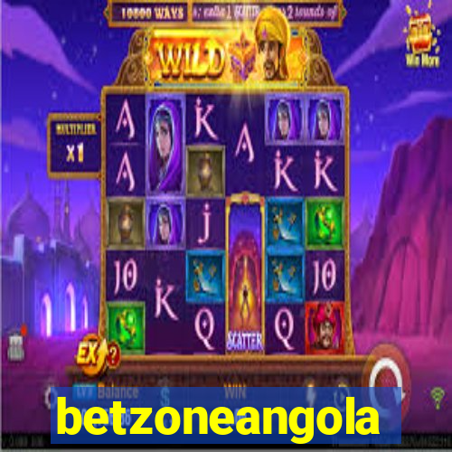 betzoneangola