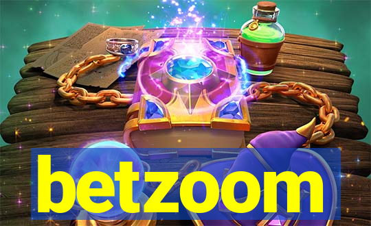 betzoom