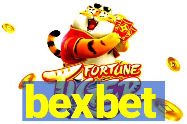 bexbet