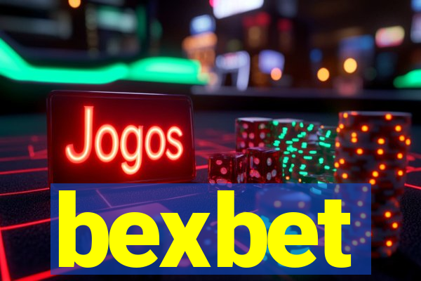 bexbet