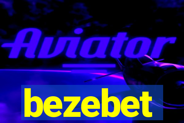 bezebet