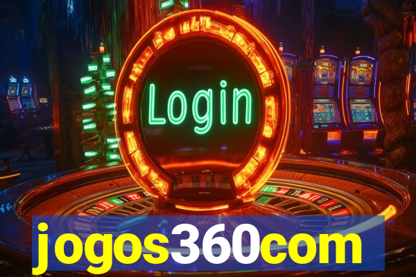 jogos360com