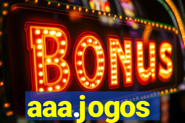 aaa.jogos