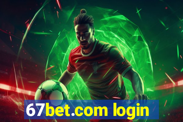 67bet.com login