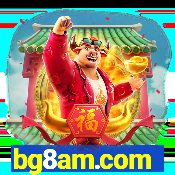 bg8am.com