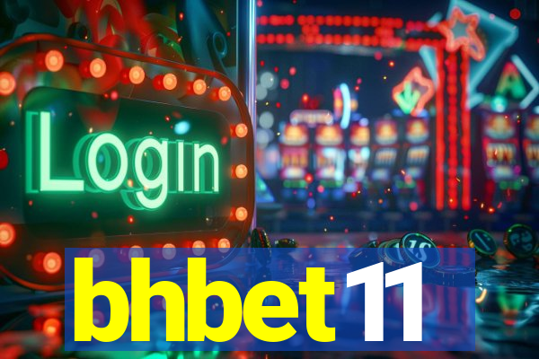 bhbet11