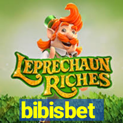 bibisbet