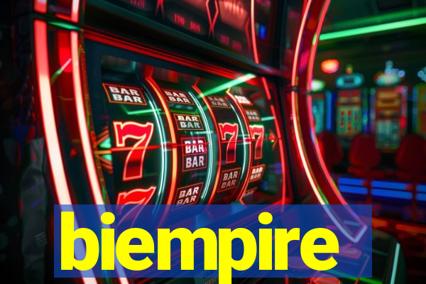 biempire