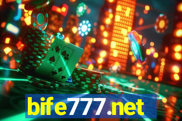 bife777.net