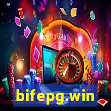 bifepg.win