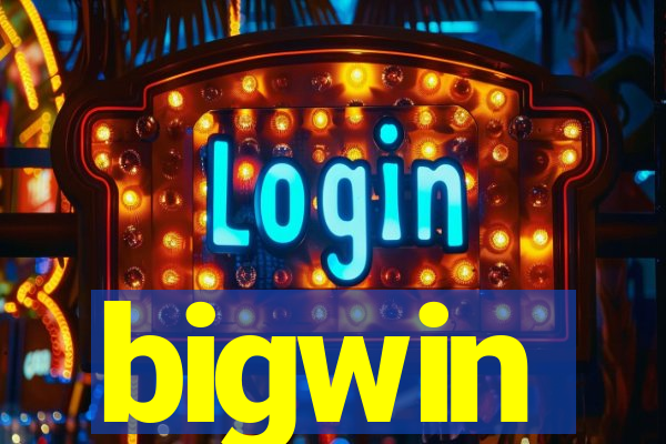 bigwin