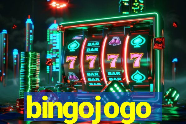 bingojogo