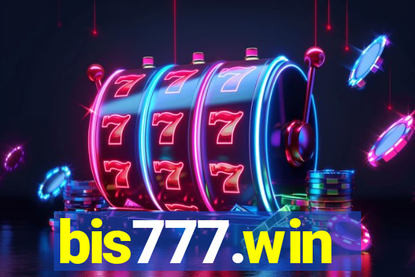 bis777.win