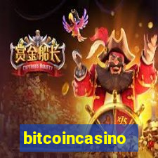 bitcoincasino