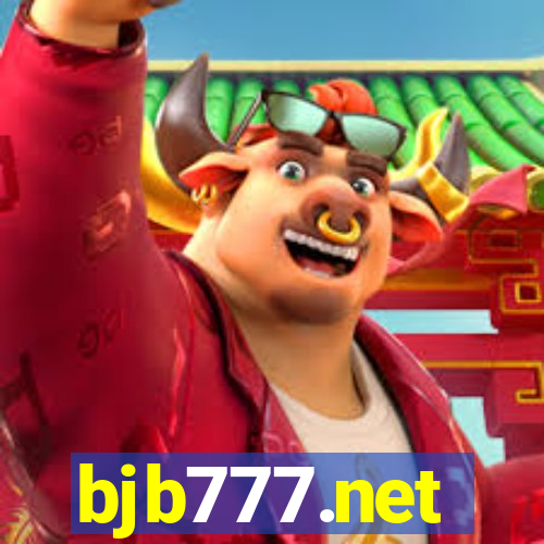 bjb777.net