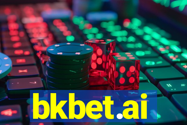 bkbet.ai