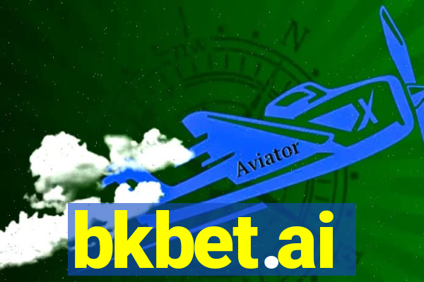 bkbet.ai