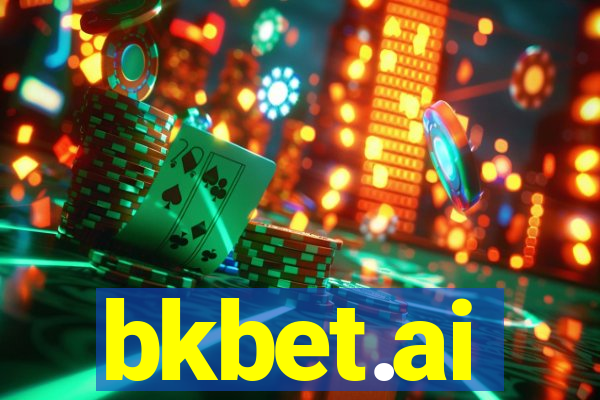 bkbet.ai