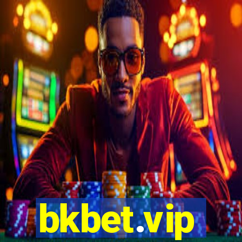 bkbet.vip