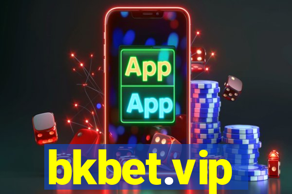 bkbet.vip