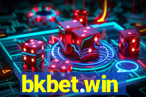 bkbet.win