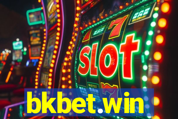 bkbet.win