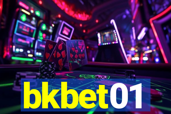 bkbet01