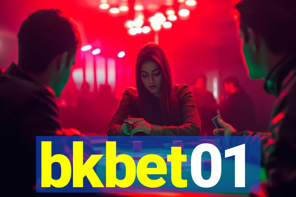 bkbet01