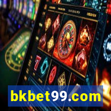 bkbet99.com