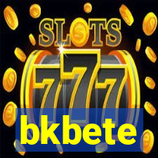 bkbete