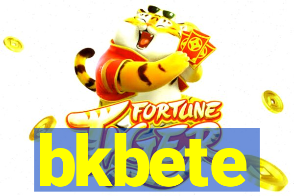 bkbete