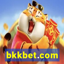 bkkbet.com